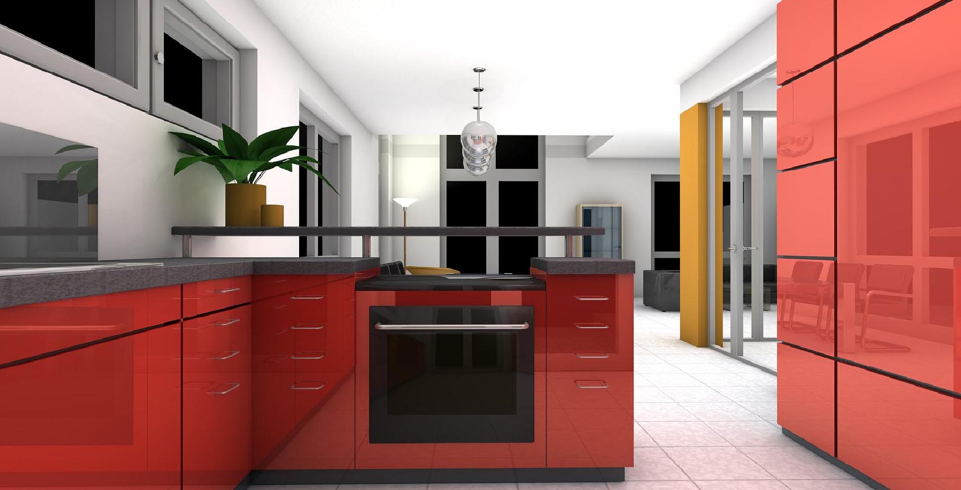 Kiralık Evlerde Talep Artışı, Fiyatlar Yükseliyor