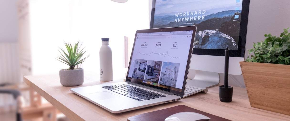 Akıllı Ev Sistemleri Gayrimenkul Değerini Yükseltiyor